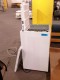 Lot # 6315 - Therma-Stor Dehumidifier Model Santa Fe