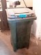 Lot # 6322 - Garbage Can
