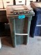 Lot # 6323 - Garbage Can