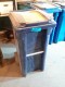 Lot # 6324 - Garbage Can