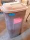 Lot # 6326 - Garbage Can
