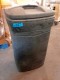 Lot # 6327 - Garbage Can