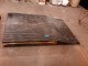 Lot # 6334 - Anti Fatigue Mats (2 each)