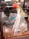 Lot # 6337 - Pallet of Misc Items for a Daycare/Pre 
