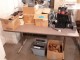 Lot # 6345 - Table Lot of Miscellaneous Items