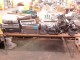 Lot # 6347 - Table Lot of Miscellaneous Items