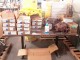 Lot # 6349 - Table Lot of Miscellaneous Items