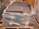 Lot # 6351 - Pallet of Miscellaneous Size Stage Load