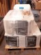 Lot # 6352 - Pallet of Roll Towel Dispensers
