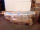 Lot # 6360 - Pallet of Miscellaneous World Roll-Up M
