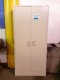 Lot # 6363 - Metal Storage Cabinet