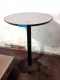 Lot # 6373 - Bar Stool Table