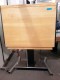 Lot # 6380 - Drafting Board/Table