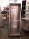 Lot # 6390 - Sheet Pan Rack