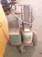 Lot # 6393 - Graco EH 300 Paint Sprayer