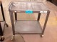 Lot # 6396 - Bretford A/V Cart