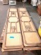 Lot # 6403 - Folding Tables (6 each)