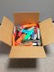Lot # 6406 - Box of Miscellaneous Utility Knives