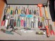 Lot # 6407 - Miscellaneous Hand Tools