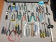 Lot # 6409 - Miscellaneous Hand Tools