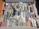 Lot # 6411 - Miscellaneous Hand Tools