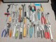 Lot # 6412 - Miscellaneous Hand Tools
