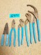 Lot # 6414 - Channellock Hand Tools