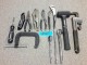 Lot # 6420 - Husky Hand Tools