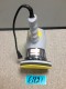Lot # 6421 - Autospa 6" Dual Action Polisher