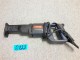 Lot # 6422 - Ryobi Reciprocating saw