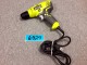 Lot # 6424 - Ryobi Model D43 3/8" Electric Dril