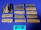 Lot # 6432 - Leatherman Multi-Tools (15 each)