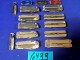 Lot # 6433 - Leatherman Multi-Tools (15 each)