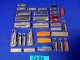 Lot # 6434 - Leatherman Multi-Tools (32 each)