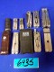 Lot # 6435 - SOG Multi-Tools (8 each)