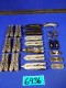 Lot # 6436 - Gerber Multi-Tools (21 each)