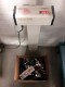 Lot # 6444 - 25lb Box of Corkscrew/Bottle Openers