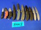 Lot # 6448 - Kershaw Pocket Knives (10 each)