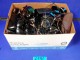 Lot # 6450 - Box of Men's & Women's Sung