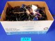 Lot # 6451 - Box of Men's & Women's Sung