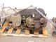 Lot # 6454 - Weaver Air Compressor