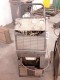 Lot # 6458 - Robinair Refrigerant Recycling, Recover