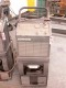 Lot # 6459 - Robinair Refrigerant Recycling, Recover