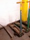Lot # 6462 - Walker 4 Ton Hydraulic Floor Jack