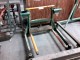 Lot # 6465 - Wheel Stand