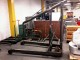 Lot # 6467 Napa 2 Ton Shop Crane Not Working