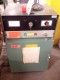 Lot # 6481 - Mini Shot I X-Ray Machine