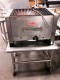 Lot # 6489 - Ember Glo Gas Char Broiler & Table
