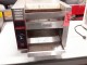 Lot # 6490 -  APW Wyott Conveyor Toaster Model AT-5
