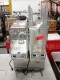 Lot # 6491 - Cornelius Jet Spray Model JWT201 Bevera